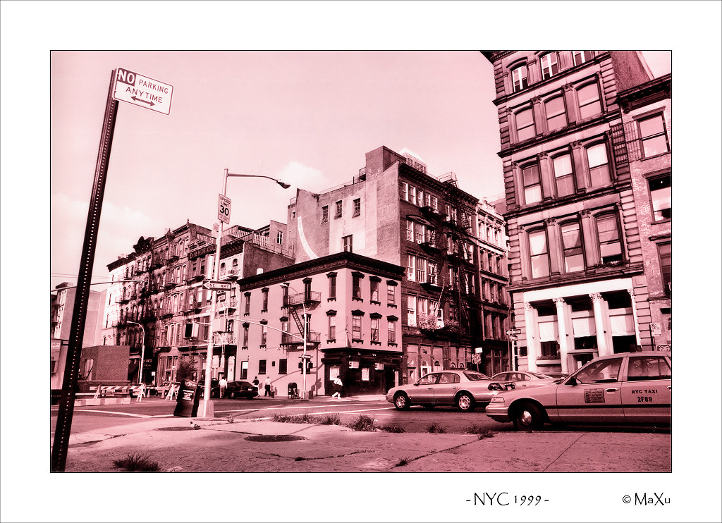 O - NYC 1999 (4).jpg